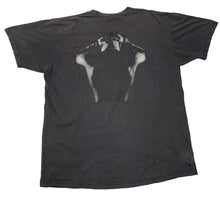 Load image into Gallery viewer, 2PAC 「ALL EYES ON ME MEMORIAL」XL