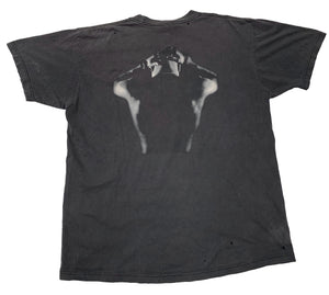 2PAC 「ALL EYES ON ME MEMORIAL」XL