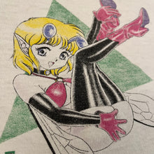 Load image into Gallery viewer, BONDAGE FAIRES「EROS COMIX」XL
