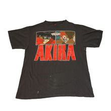 Load image into Gallery viewer, AKIRA「KANEDA VS JOKER」L