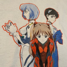 Load image into Gallery viewer, EVANGELION「THREE CHILDREN」YL