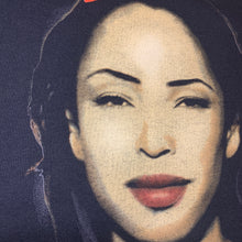 Load image into Gallery viewer, SADE「LOVERS ROCK」XL