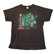Load image into Gallery viewer, PRINCESS MONONOKE「KODAMA」XL
