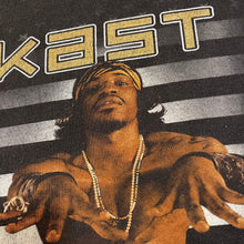 Load image into Gallery viewer, OUTKAST「STANK LOVE TOUR」XL