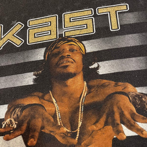 OUTKAST「STANK LOVE TOUR」XL