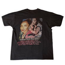 Load image into Gallery viewer, SADE「LOVERS ROCK TOUR」L