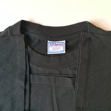 Load image into Gallery viewer, NINE INCH NAILS「NIN BOGO」XL