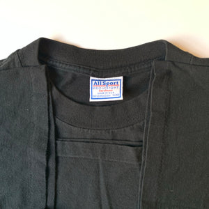 NINE INCH NAILS「NIN BOGO」XL