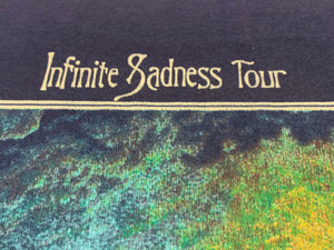 SMASHING PUMPKINS「MELON COLIE」XL