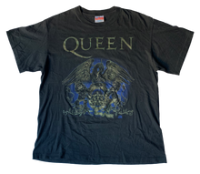 Load image into Gallery viewer, QUEEN「BOHEMIAN RHAPSODY 」M