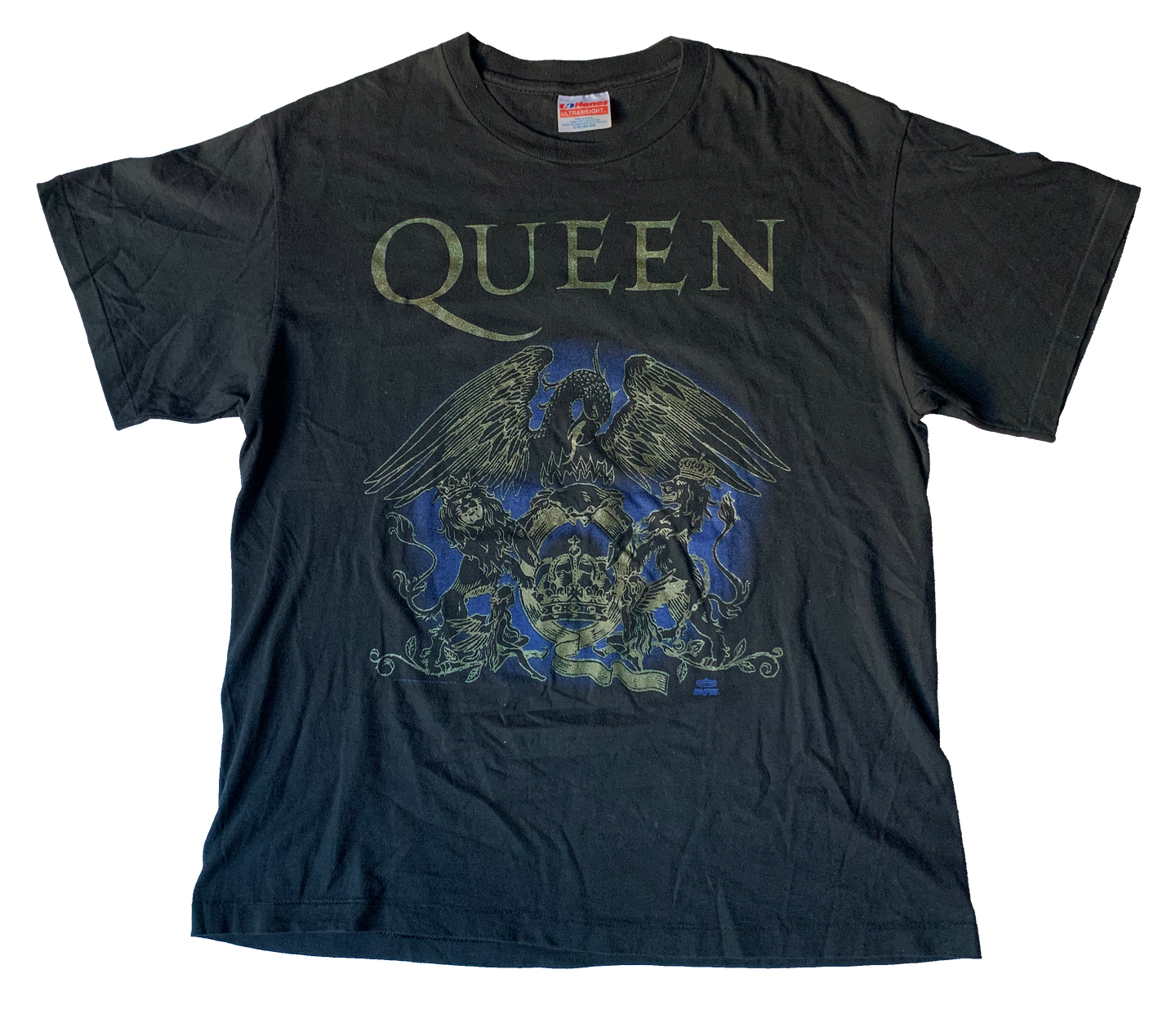 QUEEN「BOHEMIAN RHAPSODY 」M