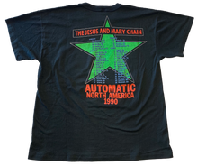 Load image into Gallery viewer, THE JESUS AND MARY CHAIN「HEAD ON」L