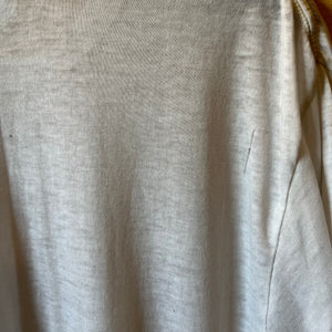 WHITE「1960’s」L
