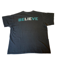 Load image into Gallery viewer, MARILYN MANSON「BELIEVE」XL