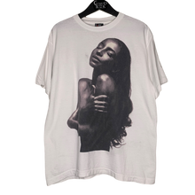 Load image into Gallery viewer, SADE「LOVE DELUXE」XL