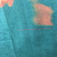Load image into Gallery viewer, SOUNDGARDEN「LONDON 1994」M