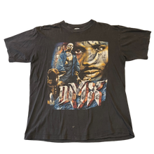 Load image into Gallery viewer, DMX「RUFF RIDERS」XL