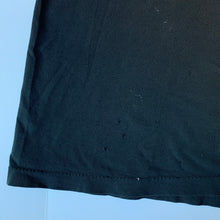Load image into Gallery viewer, MARILYN MANSON「BELIEVE」XL
