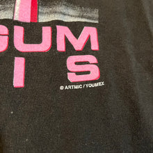 Load image into Gallery viewer, BUBBLE GUM CRISIS「SQUAD」XL
