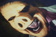 Load image into Gallery viewer, SILVERCHAIR 「PIG MAN」XL
