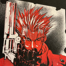 Load image into Gallery viewer, TRIGUN「VASH SOLO」XXL