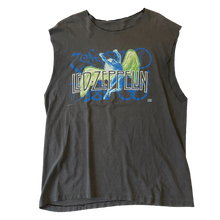 Load image into Gallery viewer, LED ZEPPELIN「ZOSO」XL