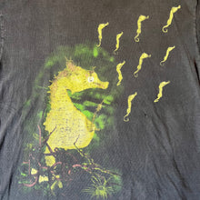 Load image into Gallery viewer, NIRVANA「SEAHORSE」XL