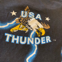 Load image into Gallery viewer, USA THUNDER「EAGLE」XXL