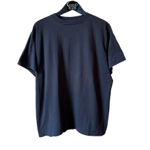 Load image into Gallery viewer, BLACK「1990’s」XL