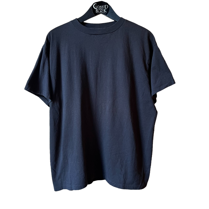 BLACK「1990’s」XL