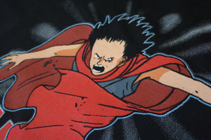AKIRA「TETSUO」XL