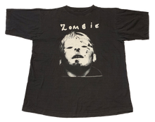 Load image into Gallery viewer, THE CRANBERRIES「ZOMBIE」XL