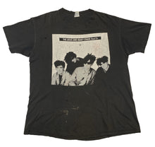 Load image into Gallery viewer, THE JESUS AND MARY CHAIN「 HEAD ON」XL