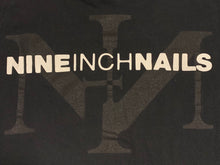 Load image into Gallery viewer, NINE INCH NAILS「NIN BOGO」XL