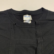 Load image into Gallery viewer, KURT COBAIN「DRESS PORTRAIT」L