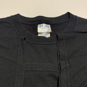 KURT COBAIN「DRESS PORTRAIT」L