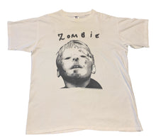 Load image into Gallery viewer, THE CRANBERRIES「ZOMBIE」XL