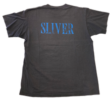 Load image into Gallery viewer, NIRVANA「SLIVER」XL