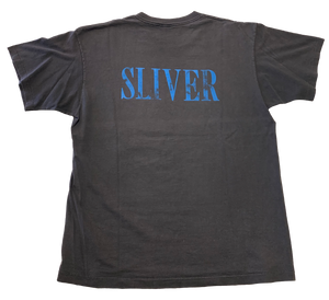 NIRVANA「SLIVER」XL