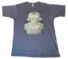 Load image into Gallery viewer, GHOST IN THE SHELL「MOTOKO PORTRAIT」XL