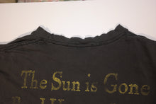 Load image into Gallery viewer, KURT COBAIN 「MEMORIAL HEART」XL