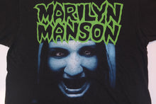 Load image into Gallery viewer, MARILYN MANSON「HATE YOU」L