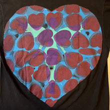 Load image into Gallery viewer, NIRVANA「HEART SHAPED BOX」XL
