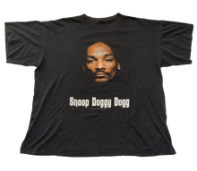 Load image into Gallery viewer, SNOOP DOGG「THA DOGGFATHER」XL