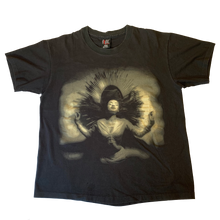 Load image into Gallery viewer, SADE「SUMMER DELUXE 93」XL