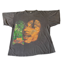Load image into Gallery viewer, BOB MARLEY「NO WOMAN NO CRY」XL