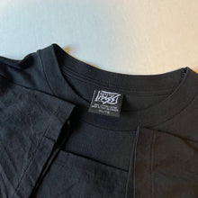 Load image into Gallery viewer, BLACK「1990’s」L