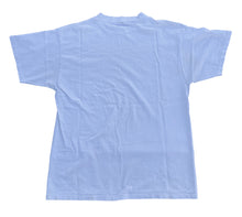 Load image into Gallery viewer, KURT COBAIN 「MEMORIAL PORTRAIT」XL