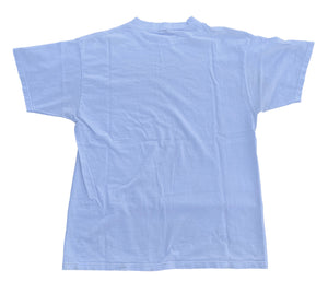 KURT COBAIN 「MEMORIAL PORTRAIT」XL