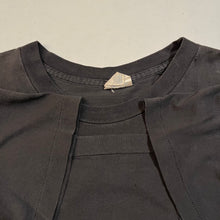 Load image into Gallery viewer, MARILYN MANSON「CREW TEE」L